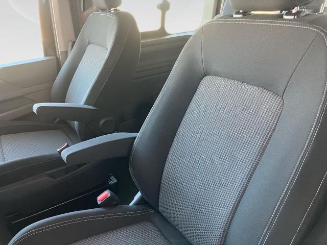 Volkswagen Caravelle Origin Batalla Corta 2.0 TDI BMT 81 kW (110 CV)