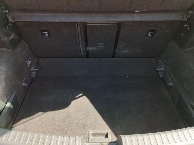 CUPRA León 1.5 TSI 110 kW (150 CV)