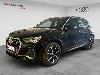 vehículo ocasión audi selection