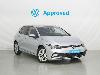 Volkswagen Golf Life 1.0 eTSI 81 kW (110 CV) DSG