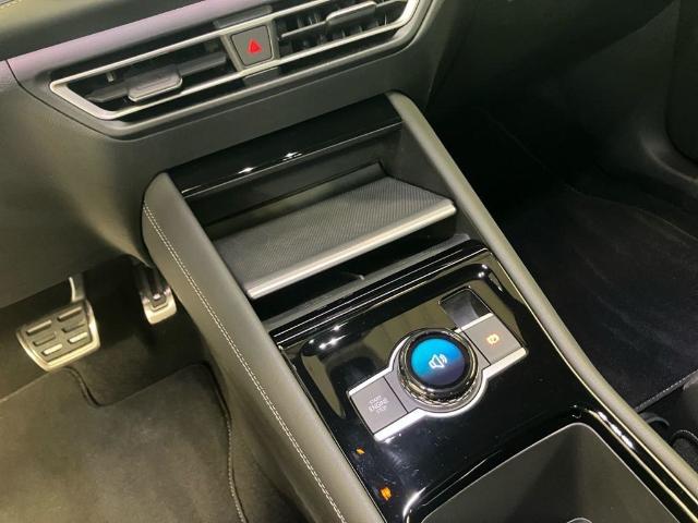 Volkswagen Tiguan R-Line 2.0 TDI 110 kW (150 CV) DSG