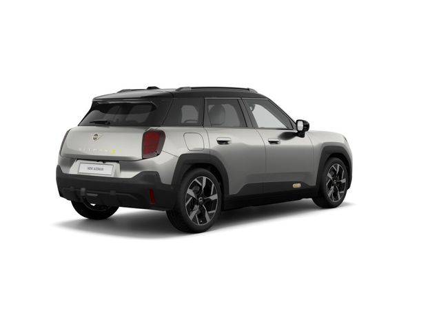 fotoG 1 del MINI MINI Aceman SE 160 kW (218 CV) 218cv Eléctrico del 2024 en Girona