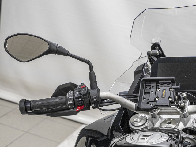 BMW Motorrad F 850 GS Adventure  de ocasión 