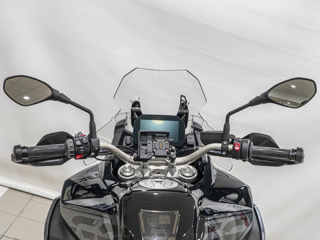 BMW Motorrad F 850 GS Adventure  de ocasión 