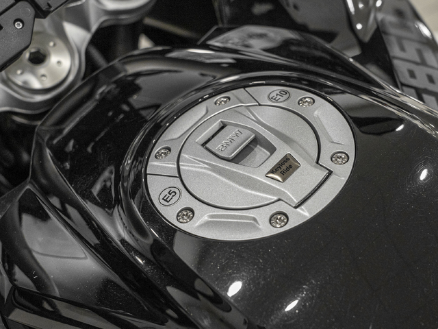 BMW Motorrad F 850 GS Adventure  de ocasión 