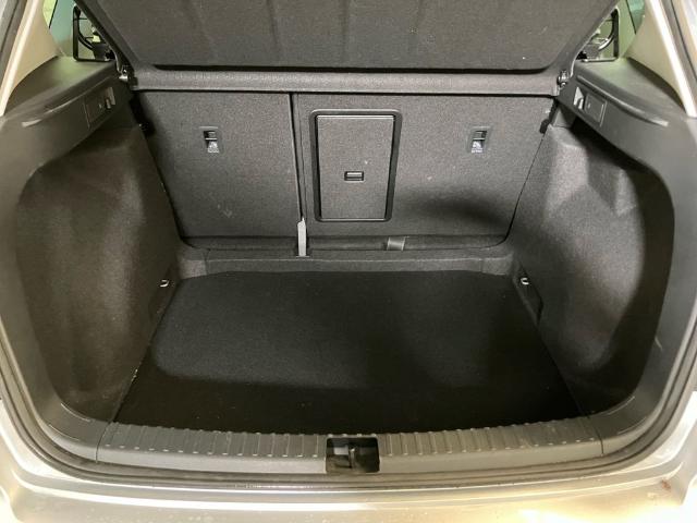 SEAT Ateca 1.5 TSI S&S Style Go M 110 kW (150 CV)