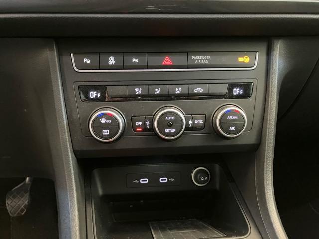 SEAT Ateca 1.5 TSI S&S Style Go M 110 kW (150 CV)