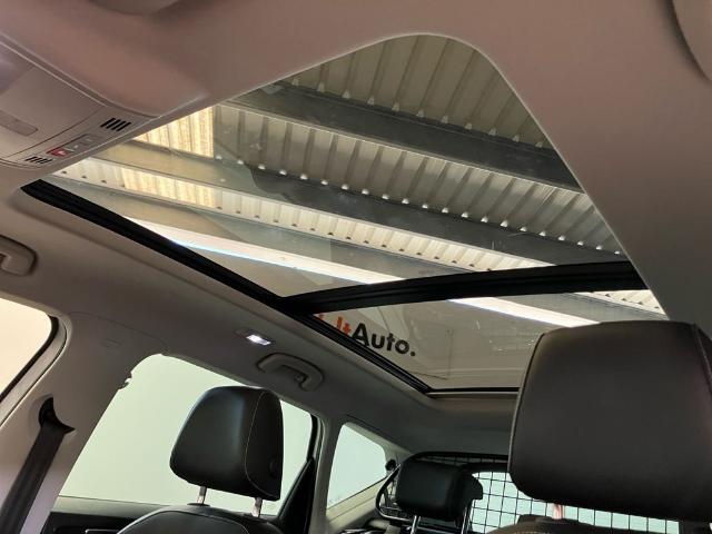 SEAT Ateca 1.5 TSI S&S Style Go M 110 kW (150 CV)