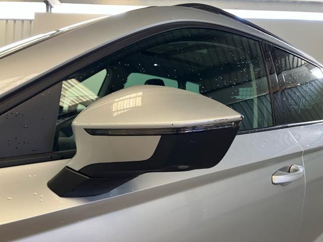 SEAT Ateca 1.5 TSI S&S Style Go M 110 kW (150 CV)