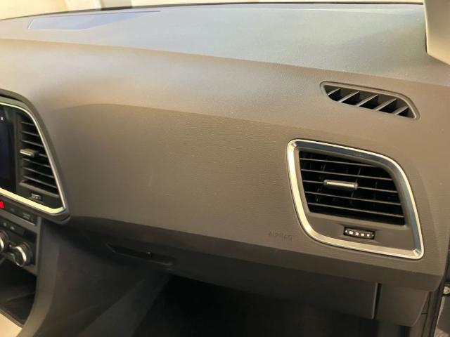 SEAT Ateca 1.5 TSI S&S FR Special Edition 110 kW (150 CV)