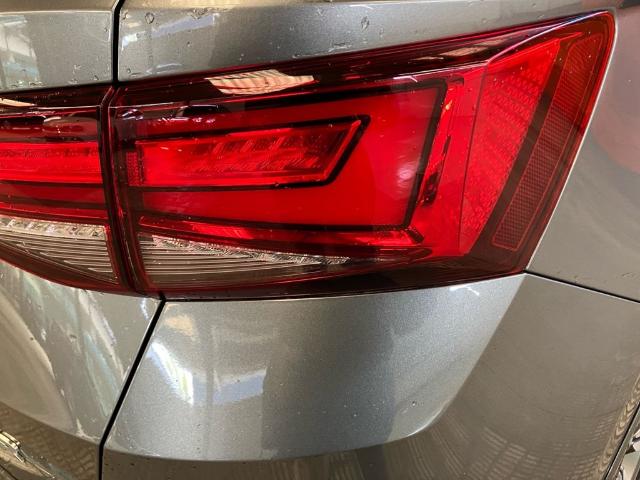 SEAT Ateca 1.5 TSI S&S FR Special Edition 110 kW (150 CV)