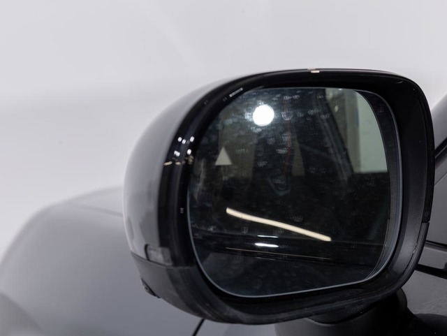 fotoG 13 del MINI MINI Countryman D 120 kW (163 CV) 163cv Diésel del 2025 en Girona