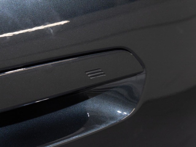 fotoG 14 del MINI MINI Countryman D 120 kW (163 CV) 163cv Diésel del 2025 en Girona