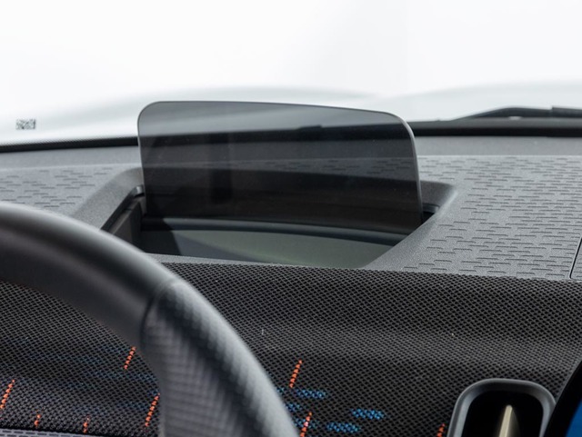 fotoG 24 del MINI MINI Countryman D 120 kW (163 CV) 163cv Diésel del 2025 en Girona