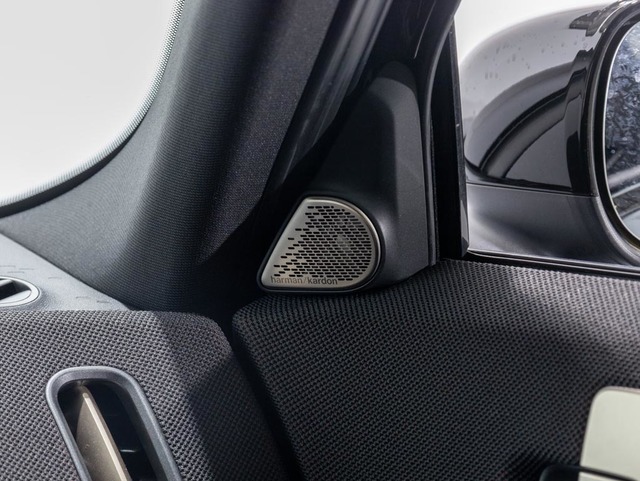 fotoG 26 del MINI MINI Countryman D 120 kW (163 CV) 163cv Diésel del 2025 en Girona