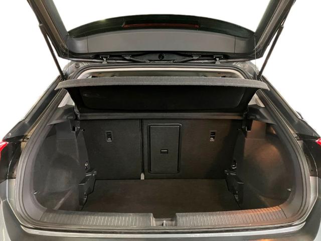 Volkswagen T-Roc Advance 1.5 TSI 110 kW (150 CV)