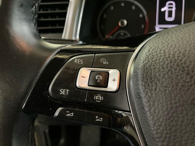 Volkswagen T-Roc Advance 1.5 TSI 110 kW (150 CV)