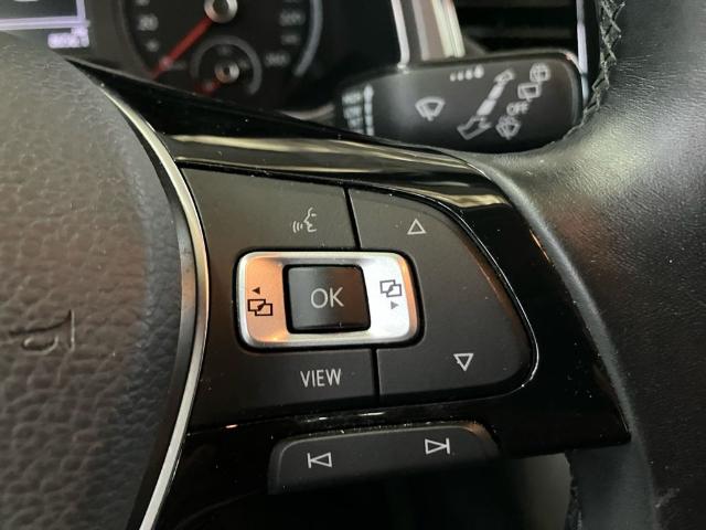 Volkswagen T-Roc Advance 1.5 TSI 110 kW (150 CV)