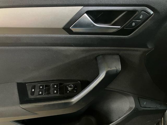 Volkswagen T-Roc Advance 1.5 TSI 110 kW (150 CV)