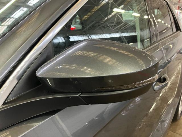 Volkswagen T-Roc Advance 1.5 TSI 110 kW (150 CV)