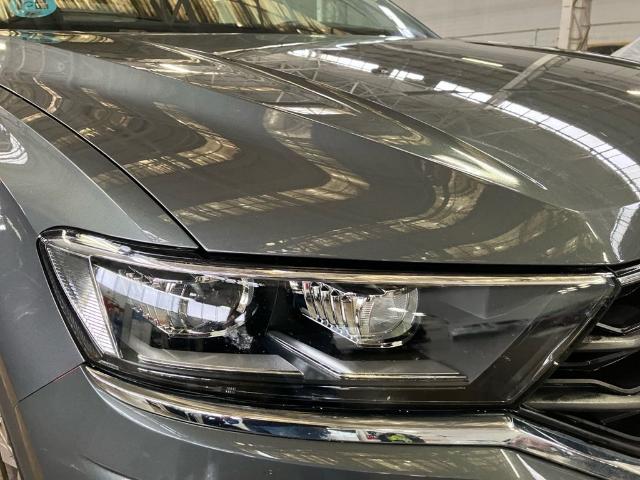 Volkswagen T-Roc Advance 1.5 TSI 110 kW (150 CV)