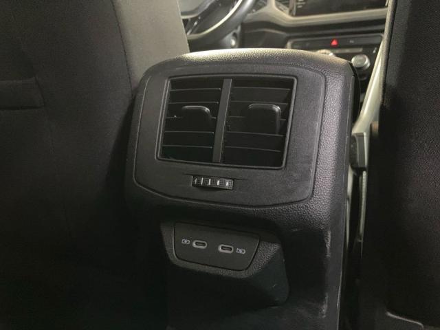 Volkswagen T-Roc Advance 1.5 TSI 110 kW (150 CV)
