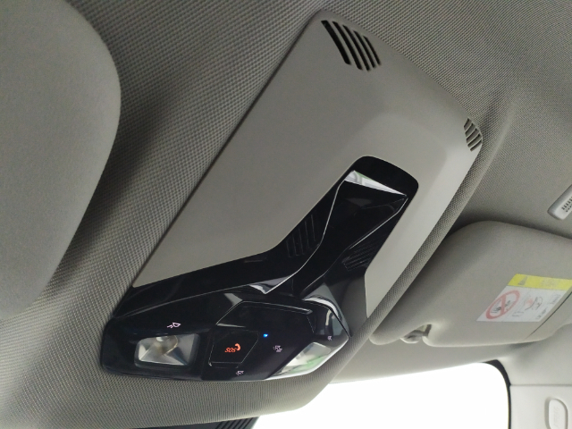 fotoG 25 del MINI MINI 5 Puertas Cooper C 115 kW (156 CV) 156cv Gasolina del 2025 en Alicante