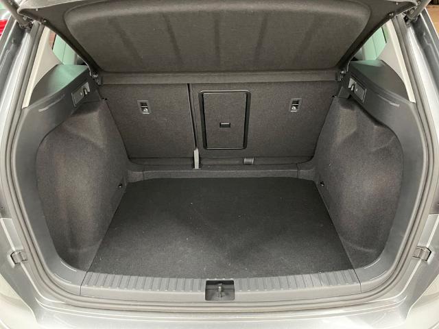 SEAT Ateca 1.0 TSI FR Special Edition 85 kW (115 CV)