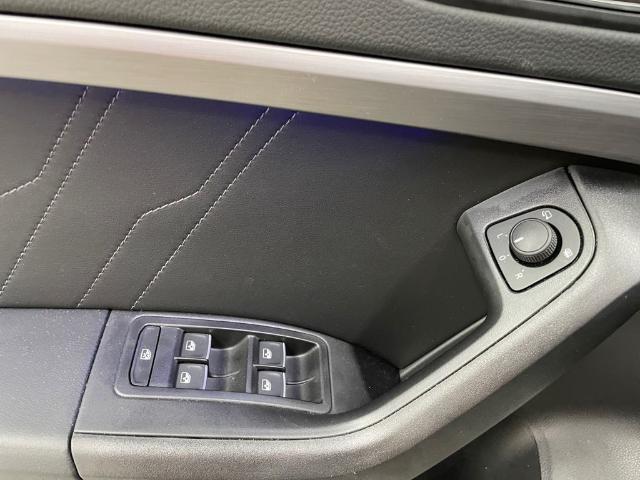 SEAT Ateca 1.0 TSI FR Special Edition 85 kW (115 CV)