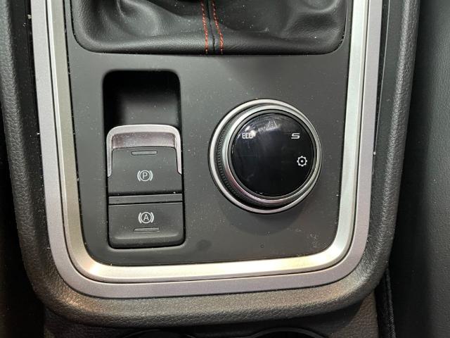 SEAT Ateca 1.0 TSI FR Special Edition 85 kW (115 CV)