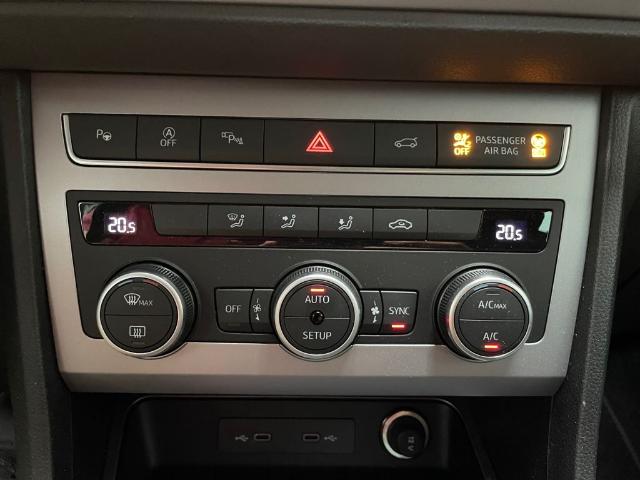 SEAT Ateca 1.0 TSI FR Special Edition 85 kW (115 CV)