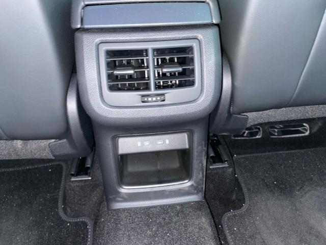 SEAT Ateca 1.0 TSI FR Special Edition 85 kW (115 CV)