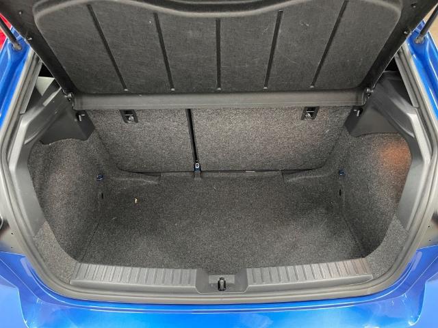 SEAT Ibiza 1.0 TSI FR XM 85 kW (115 CV)