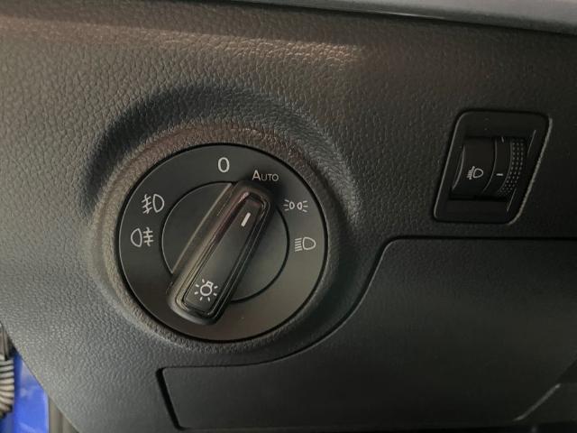 SEAT Ibiza 1.0 TSI FR XM 85 kW (115 CV)