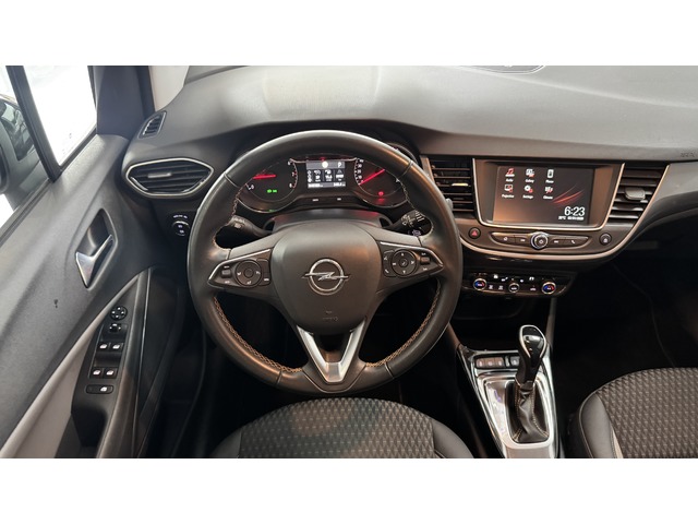 Opel Crossland X 1.2 Innovation Auto 96 kW (130 CV)