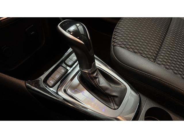 Opel Crossland X 1.2 Innovation Auto 96 kW (130 CV)