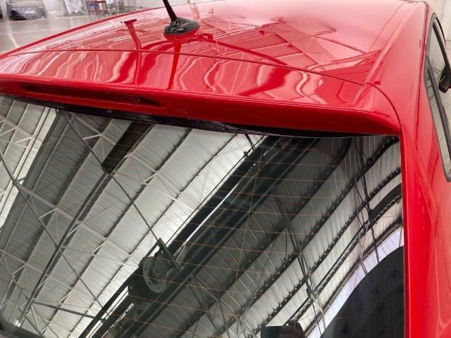 SEAT Ibiza 1.0 TSI S&S FR XS 85 kW (115 CV)