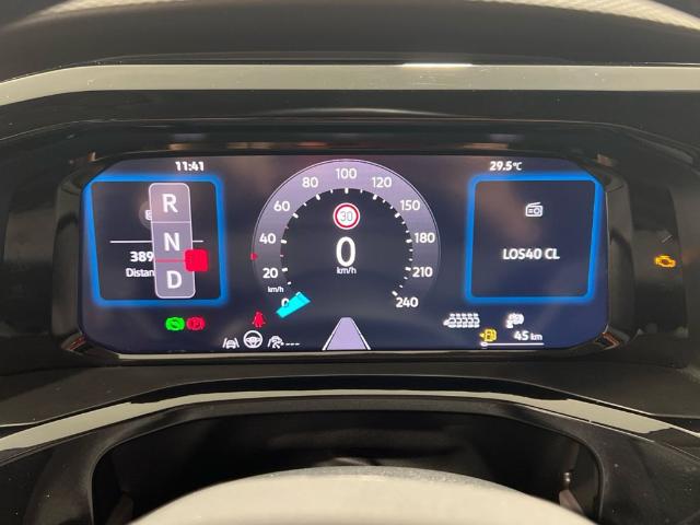 Volkswagen Multivan 2.0 TDI Batalla Corta 110 kW (150 CV) DSG