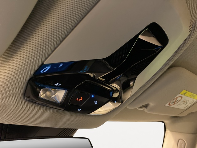 fotoG 20 del MINI MINI 3 Puertas Cooper C 115 kW (156 CV) 156cv Gasolina del 2024 en Alicante