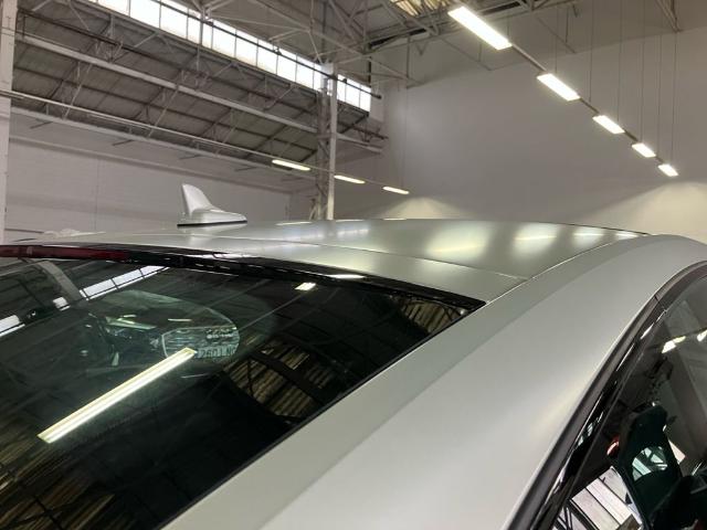 Audi RS7 Sportback Performance 4.0 TFSI quattro 463 kW (630 CV) tiptronic