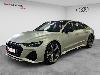 Audi RS7 Sportback Performance 4.0 TFSI quattro 463 kW (630 CV) tiptronic