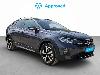 Volkswagen Taigo 1.0 TSI 85 kW (115 CV)
