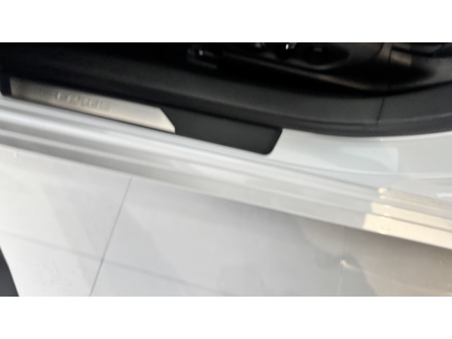 Lexus ES 300h ECO 160 kW (218 CV)