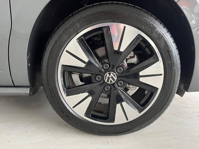Volkswagen Multivan Style Batalla Corta 2.0 TDI 110 kW (150 CV) DSG