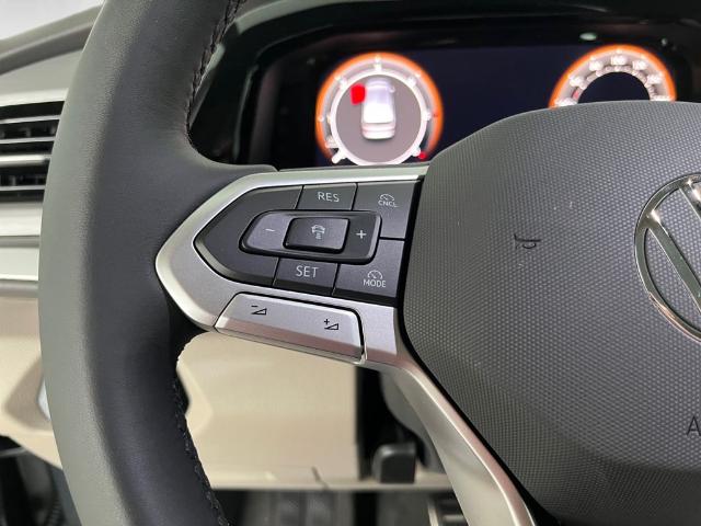 Volkswagen Multivan Style Batalla Corta 2.0 TDI 110 kW (150 CV) DSG