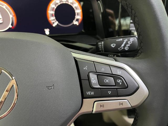 Volkswagen Multivan Style Batalla Corta 2.0 TDI 110 kW (150 CV) DSG