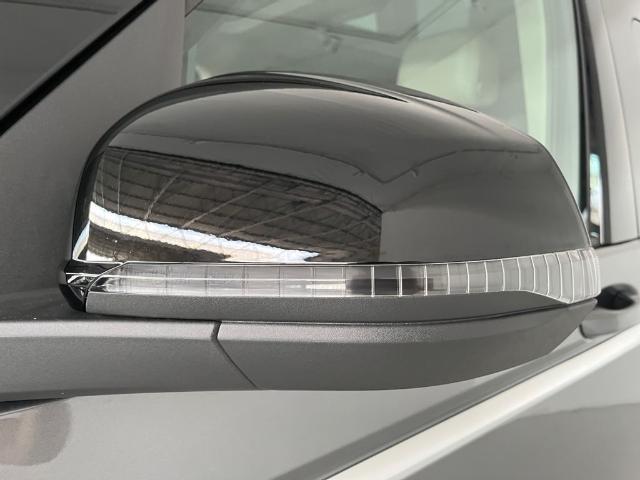 Volkswagen Multivan Style Batalla Corta 2.0 TDI 110 kW (150 CV) DSG