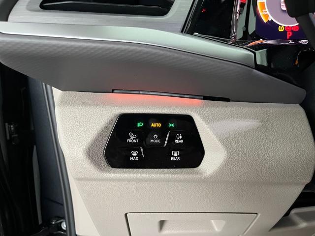 Volkswagen Multivan Style Batalla Corta 2.0 TDI 110 kW (150 CV) DSG