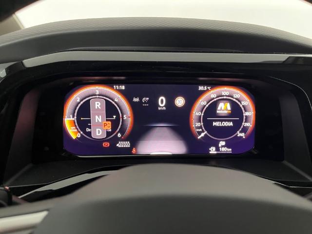 Volkswagen Multivan Style Batalla Corta 2.0 TDI 110 kW (150 CV) DSG