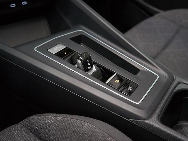 Volkswagen Golf 1.0 eTSI 81 kW (110 CV) DSG